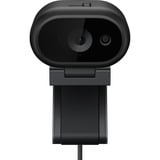 Dell Pro 5, Webcam schwarz, 2K