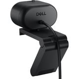 Dell Pro 5, Webcam schwarz, 2K