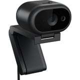 Dell Pro 5, Webcam schwarz, 2K