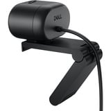 Dell Pro 5, Webcam schwarz, 2K