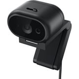 Dell Pro 5, Webcam schwarz, 2K