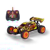 Dickie RC Dune Stinger 1:24