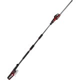 EINHELL Professional Akku-Teleskop-Heckenschere GP-HH 18/50 Li T BL-Solo, 18Volt rot/schwarz, ohne Akku und Ladegerät