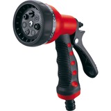 EINHELL Pumpen Zubehörset Druckseite (OFP), 4-teilig, Schlauch 20 Meter, mit Gartenbrause