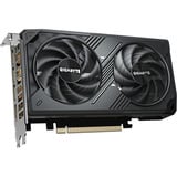 GIGABYTE GeForce RTX 5060 WINDFORCE MAX OC V2 8G, Grafikkarte DLSS 5, 3x DisplayPort, 1x HDMI 2.1