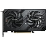GIGABYTE GeForce RTX 5060 WINDFORCE MAX OC V2 8G, Grafikkarte DLSS 5, 3x DisplayPort, 1x HDMI 2.1