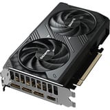 GIGABYTE GeForce RTX 5060 WINDFORCE MAX OC V2 8G, Grafikkarte DLSS 5, 3x DisplayPort, 1x HDMI 2.1