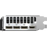 GIGABYTE GeForce RTX 5060 WINDFORCE MAX OC V2 8G, Grafikkarte DLSS 5, 3x DisplayPort, 1x HDMI 2.1