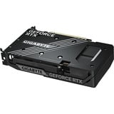 GIGABYTE GeForce RTX 5060 WINDFORCE MAX OC V2 8G, Grafikkarte DLSS 5, 3x DisplayPort, 1x HDMI 2.1