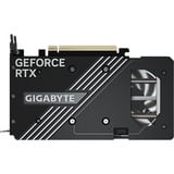 GIGABYTE GeForce RTX 5060 WINDFORCE MAX OC V2 8G, Grafikkarte DLSS 5, 3x DisplayPort, 1x HDMI 2.1