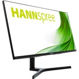 HANNspree HC 270 HPB, LED-Monitor 69 cm(27 Zoll), schwarz, FulHD, VA, HDMI