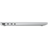 HP EliteBook X G2i (DL9Z0ET), Notebook silber, Intel® Core™ Ultra 5 325, Intel® Graphics, 32 GB LPDDR5X, 512 GB (512 GB SSD), Windows 11 Pro
