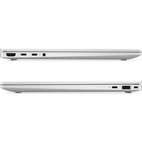 HP EliteBook X G2i (DL9Z0ET), Notebook silber, Intel® Core™ Ultra 5 325, Intel® Graphics, 32 GB LPDDR5X, 512 GB (512 GB SSD), Windows 11 Pro