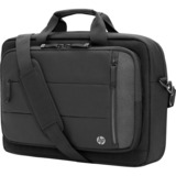 HP Renew Executive , Notebooktasche schwarz, bis 40,9 cm (16,1")