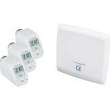 Homematic IP Smart Home