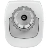 Homematic IP Starter Bundle Heizen Basic für 5 Heizkörper, Set 