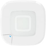 Homematic IP Starter Bundle Heizen Basic für 5 Heizkörper, Set 