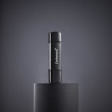 Intenso Flex Line 32 GB, USB-Stick schwarz, USB-C und USB-A