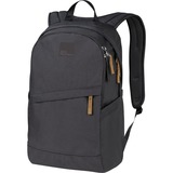 Jack Wolfskin Perfect Day , Rucksack dunkelgrau, 22 Liter