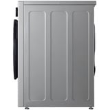 LG F4WX801YS, Waschmaschine WLAN