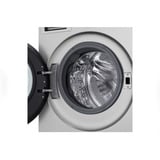 LG F4WX801YS, Waschmaschine WLAN