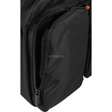 Lenovo 3-in-1 Tragetasche ThinkPad, Notebooktasche schwarz, bis 35,8 cm (14,1")