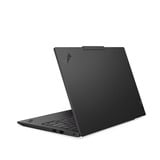 Lenovo ThinkPad E14 G8 AMD (21Y20074GE), Notebook schwarz, AMD Ryzen AI 5 330, AMD Radeon 820M, 32 GB DDR5, 512 GB (512 GB SSD), Windows 11 Pro