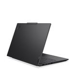Lenovo ThinkPad E14 G8 AMD (21Y20074GE), Notebook schwarz, AMD Ryzen AI 5 330, AMD Radeon 820M, 32 GB DDR5, 512 GB (512 GB SSD), Windows 11 Pro