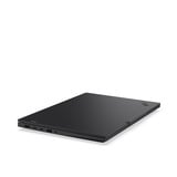 Lenovo ThinkPad E14 G8 AMD (21Y20074GE), Notebook schwarz, AMD Ryzen AI 5 330, AMD Radeon 820M, 32 GB DDR5, 512 GB (512 GB SSD), Windows 11 Pro