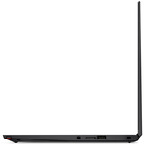 Lenovo ThinkPad X13 Yoga Generalüberholt, Notebook schwarz, Intel® Core™ i7-1185G7, Intel® Iris® Xe Graphics, 16 GB LPDDR4X, 1 TB (1 TB SSD), Windows 11 Pro