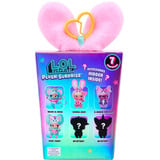 MGA Entertainment L.O.L. Surprise Plush Surprise, Spielfigur sortierter Artikel