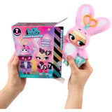 MGA Entertainment L.O.L. Surprise Plush Surprise, Spielfigur sortierter Artikel
