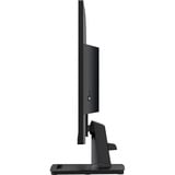 MSI PRO MP275QDE, LED-Monitor 69 cm (27 Zoll), schwarz, WQHD, IPS, Adaptive-Sync, HDR, 100Hz Panel