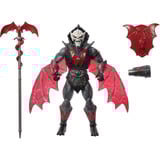 Mattel Masters of the Universe Masterverse New Etheria Hordak, Spielfigur 