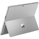 Microsoft Surface Pro 11 for Business, Tablet-PC platin/schwarz, Windows 11 Pro, 256 GB, 16GB RAM, Snapdragon X Plus 