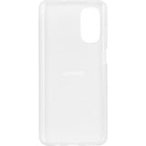 Motorola Moto G52 128GB, Handy Charcoal Grey, Android 12, Dual-SIM, 4 GB