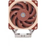 Noctua NH-U12S DX-4677, CPU-Kühler 