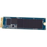 OWC Aura N2 240 GB, SSD PCIe 3.1 x4, NVMe 1.3, Custom Blade