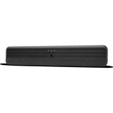 One for all DVB-T2 Zimmerantenne SV9492-5G schwarz