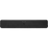 One for all DVB-T2 Zimmerantenne SV9492-5G schwarz