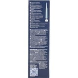 Oral-B Oral-B Pro 1 Sensitive Clean , Elektrische Zahnbürste türkis