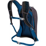 Osprey Sylva 5                           , Rucksack dunkelgrau, 5 Liter