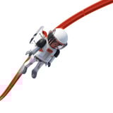 PLAYMOBIL 71976 Sky Trails: Sky Rider, Konstruktionsspielzeug Erweiterung