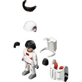 PLAYMOBIL 71976 Sky Trails: Sky Rider, Konstruktionsspielzeug Erweiterung