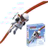 PLAYMOBIL 71976 Sky Trails: Sky Rider, Konstruktionsspielzeug Erweiterung
