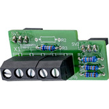 PRACHT Modul zur festen Stromeinstellung 16A, NRG9010, Steuermodul  für Wallbox ALPHA und ALPHA XT