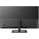 Philips 288E2UAE/00, LED-Monitor 71.1 cm(28 Zoll), schwarz, UltraHD/4K, HDMI, DisplayPort