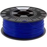 PrimaCreator PrimaValue PLA Blue, 3D-Kartusche blau, 1 kg, 1,75 mm, auf Rolle