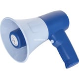 Pustefix Bubble Megafon, Seifenblasen 