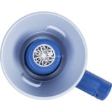 Pustefix Bubble Megafon, Seifenblasen 